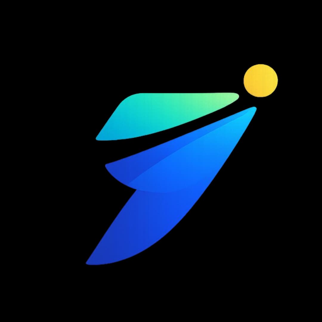 Finswitz logo